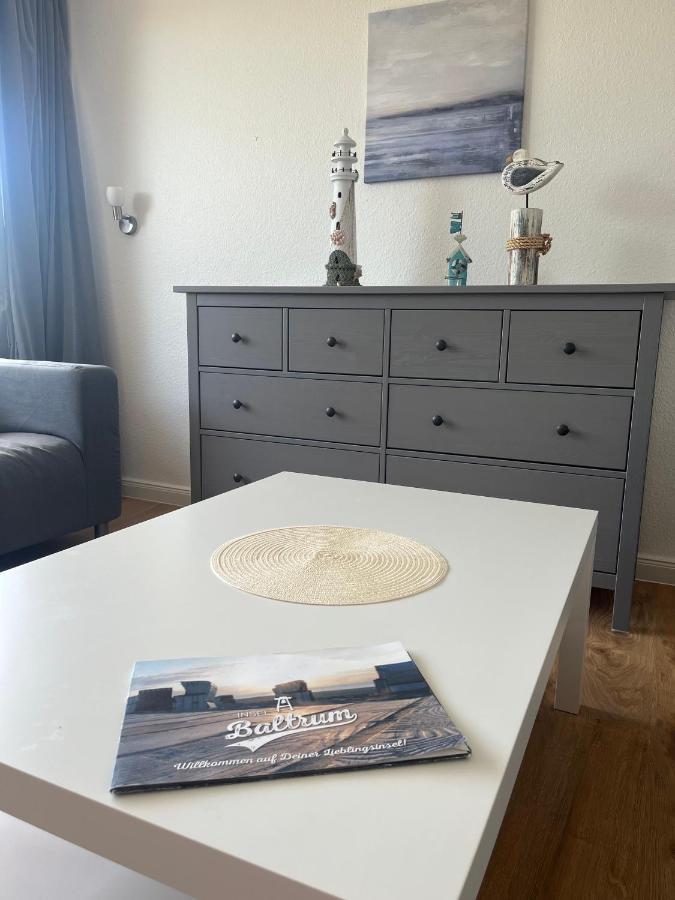 Strandlust