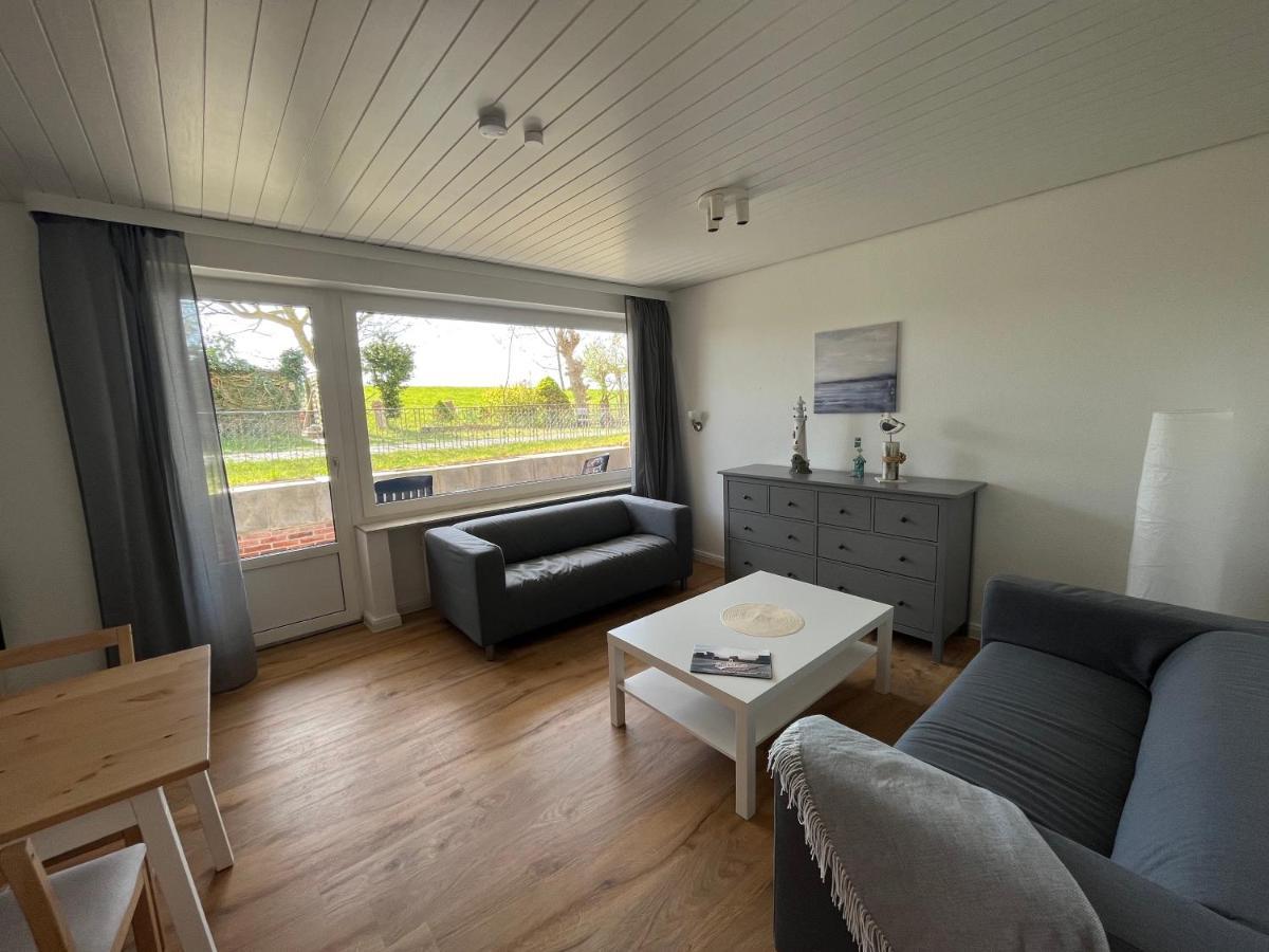 Apartment Strandlust